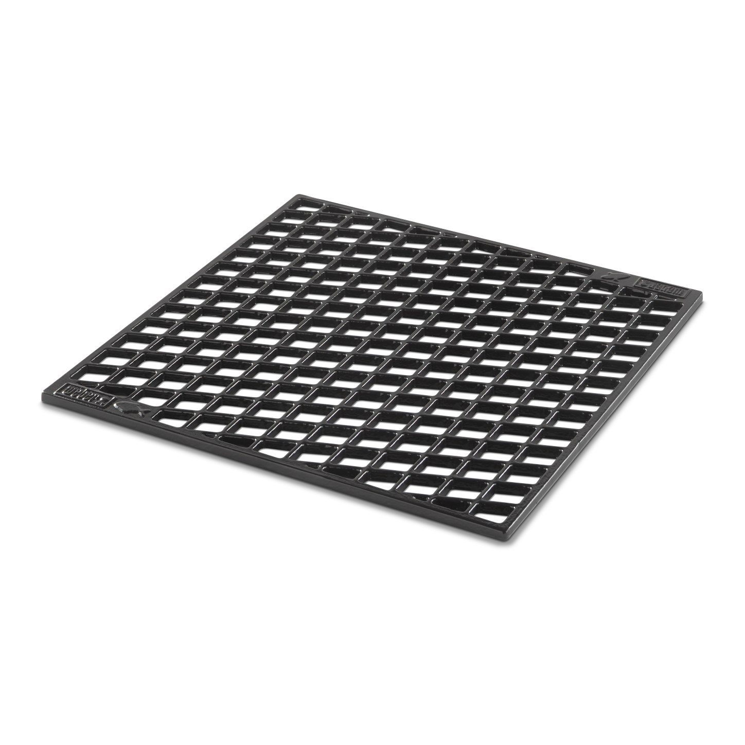 Weber Crafted Sear Grate GBS