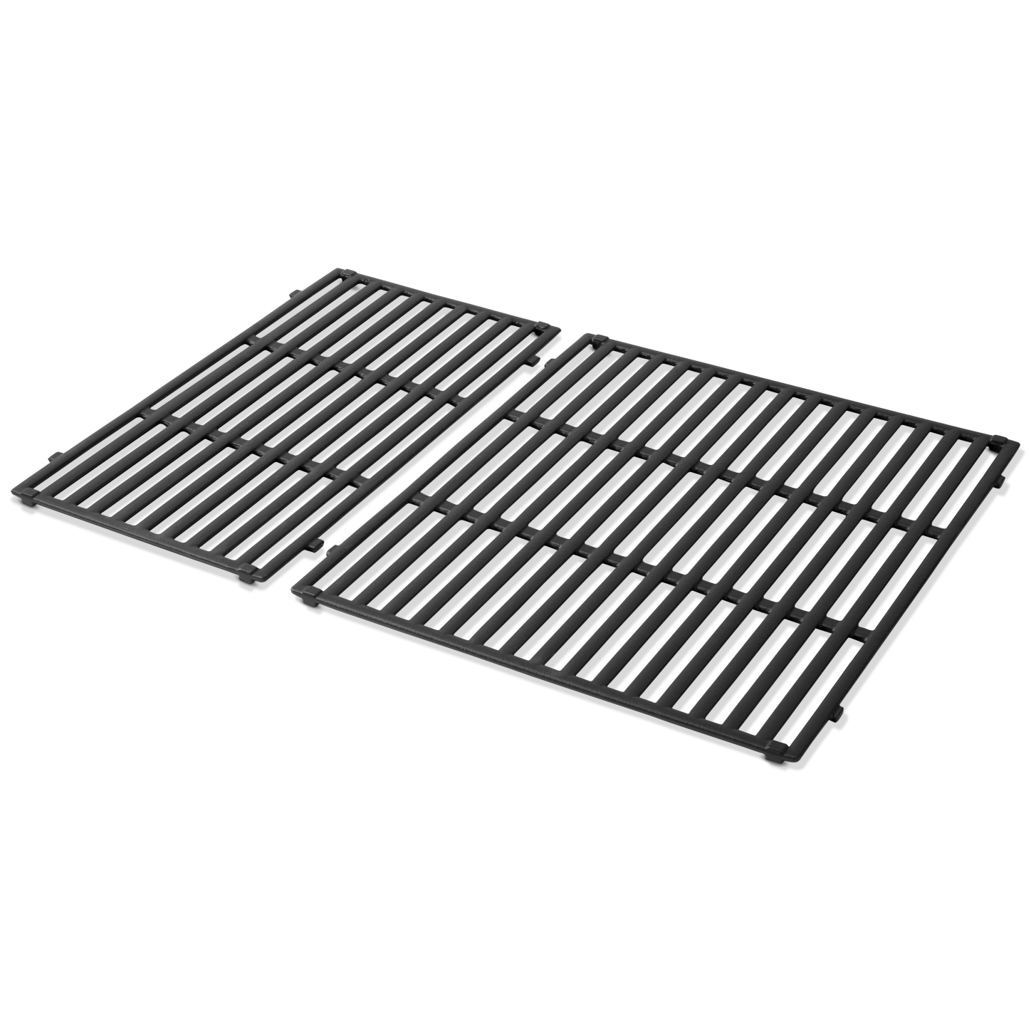 WEBER CRAFTED Genesis Grillrost für Genesis 300 Serie ab 2016