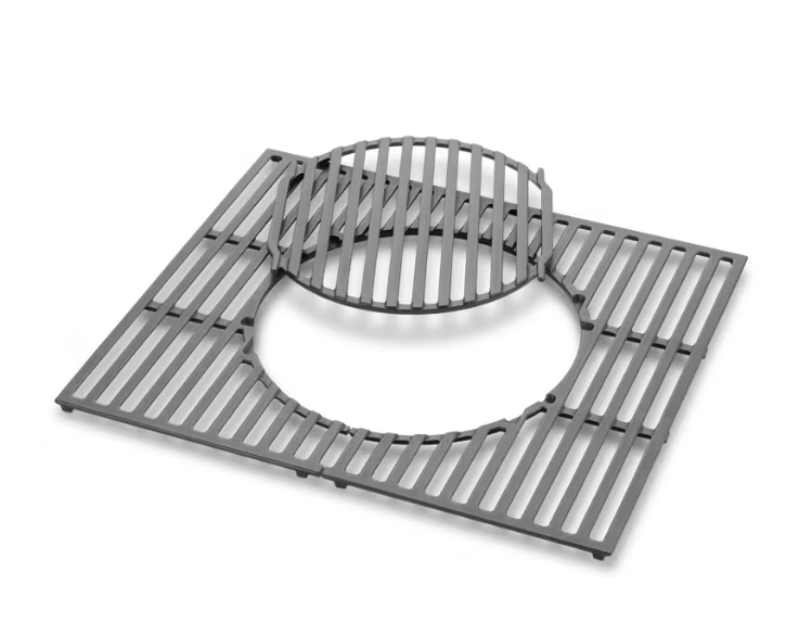 Weber Grillrost BBQ Spirit 200 Serie (ab 2013)