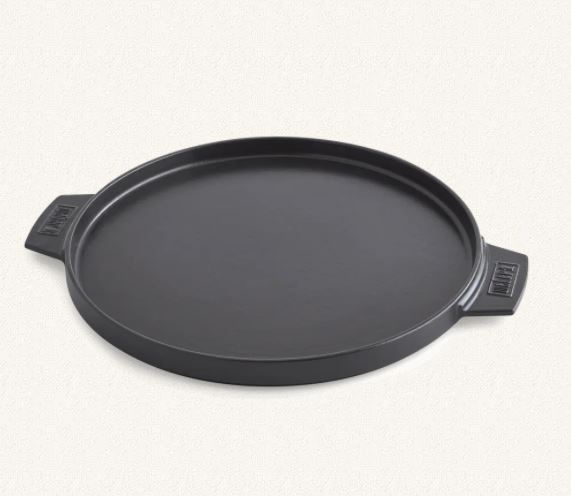 2-in-1 Dutch Oven Einsatz Weber® Gourmet BBQ System