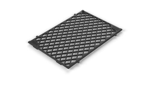 Sear Grate