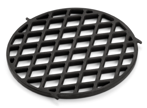 Sear Grate