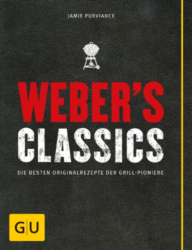 Webers`s Classics