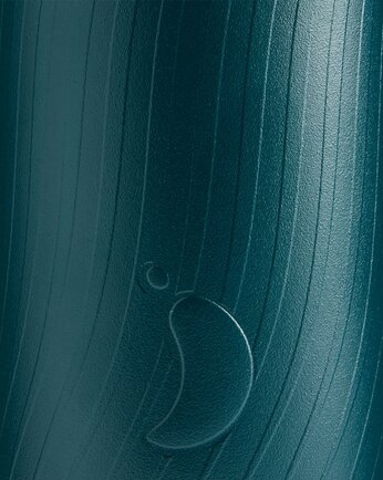 Chilly’s Elements Bottle Series 2 Water 500 ml