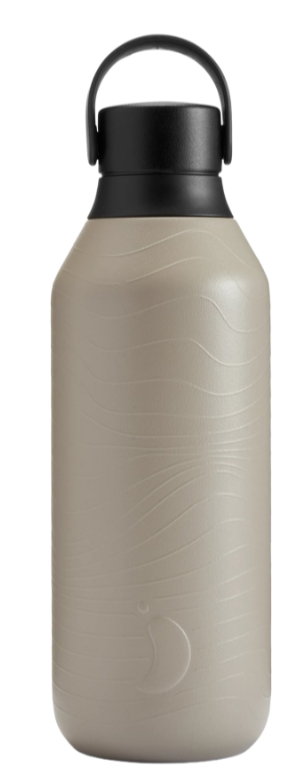 Chilly’s Elements Bottle Series 2 Strata 500 ml