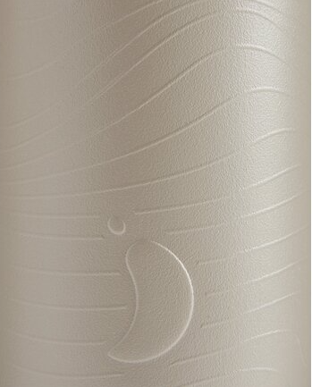Chilly’s Elements Bottle Series 2 Strata 500 ml