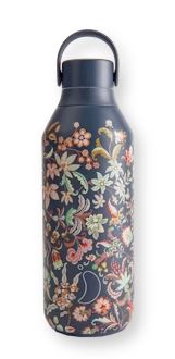 Chilly’s Bottle Series 2 Kobushi Bottle 500 ml, Liberty