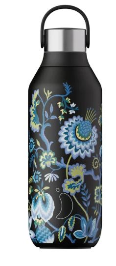 Chilly’s Bottle Series 2 Maelys Vine 500 ml, Liberty