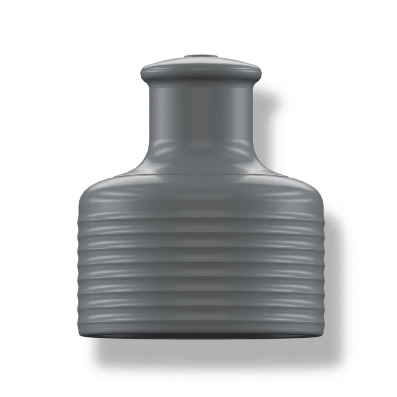 Chilly’s Bottle Sportdeckel 260/500 ml