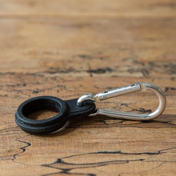 Chilly’s Bottle Carabiner