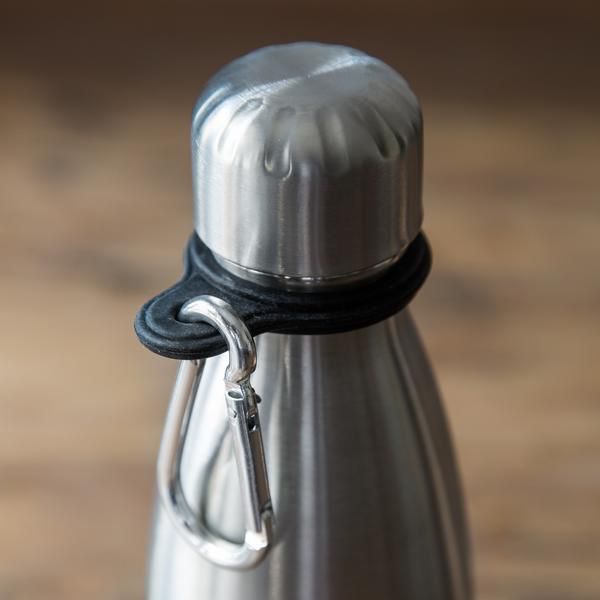 Chilly’s Bottle Carabiner