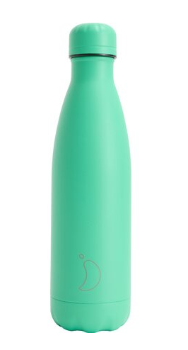 Chilly’s Bottle Apple, 500 ml