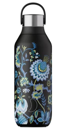 Chilly's Bottle Series 2 Maelys Vine 500 ml, Liberty<br>