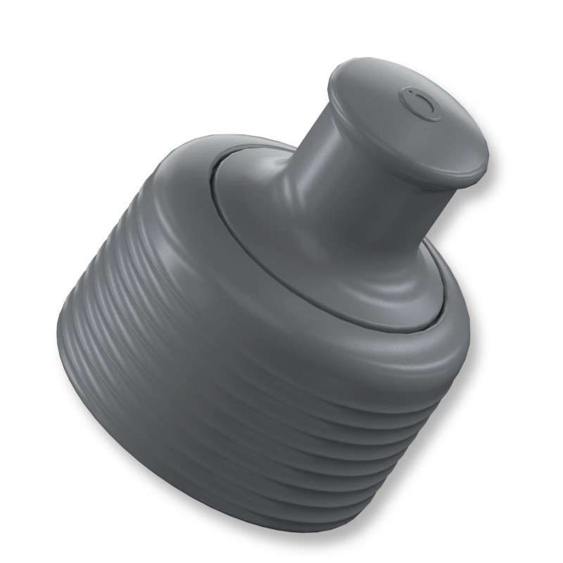 Chilly’s Bottle Sportdeckel 750 ml