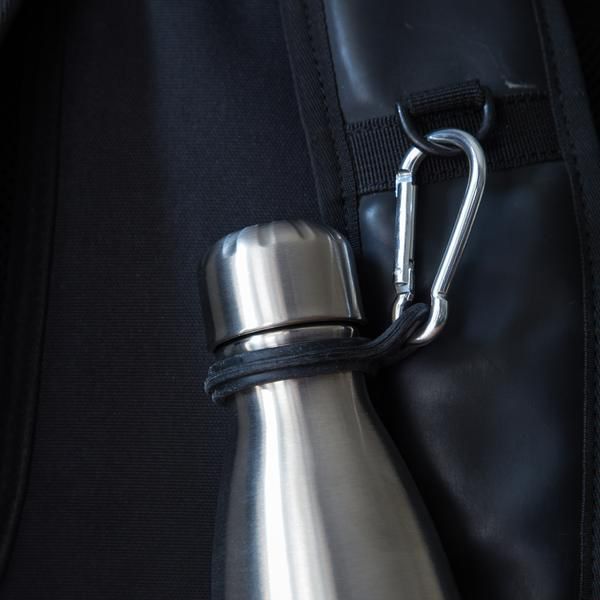 Chilly's Bottle Carabiner <br>
