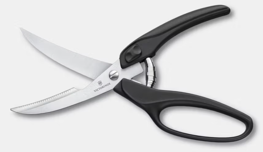 Victorinox Geflügelschere “Professional”