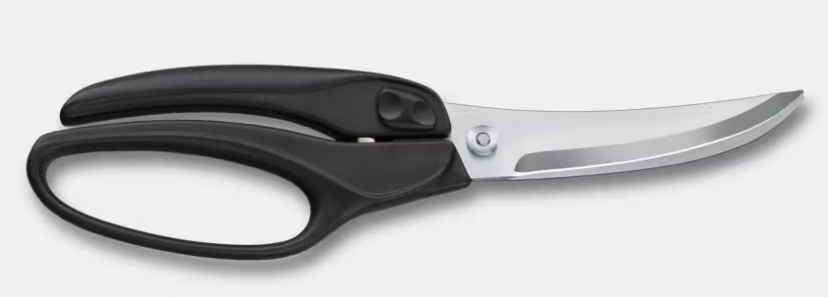 Victorinox Geflügelschere “Professional”