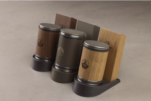 Horl Dock graphit