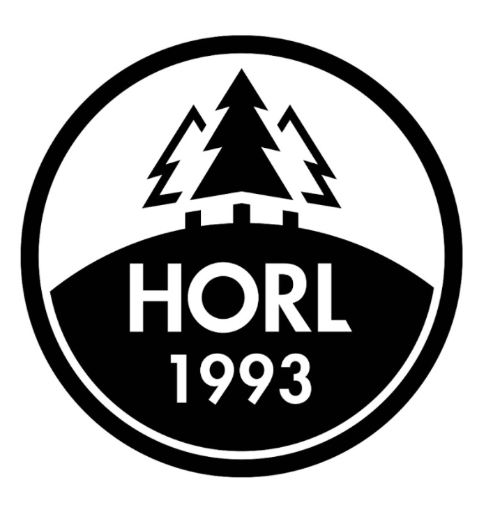 Horl Abziehleder