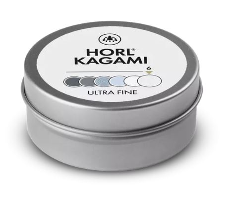 Horl Kagami