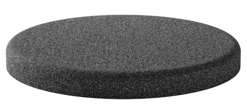 Horl3 Diamant Schleifscheibe grob