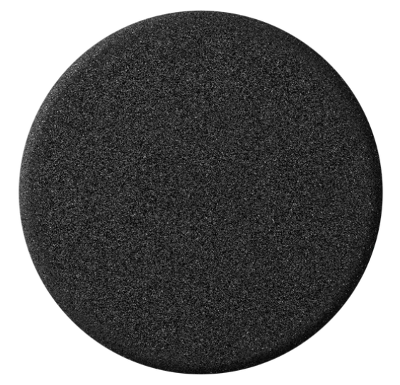 Horl3 Diamant Schleifscheibe grob