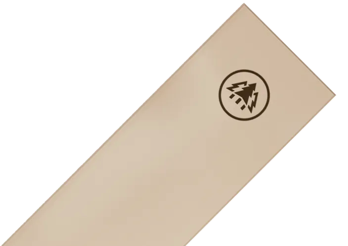 Horl3 Premium Set