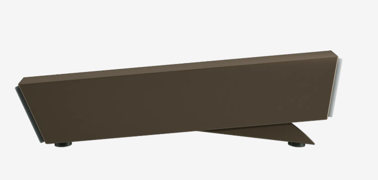 Horl 3 Pro Schleiflehre