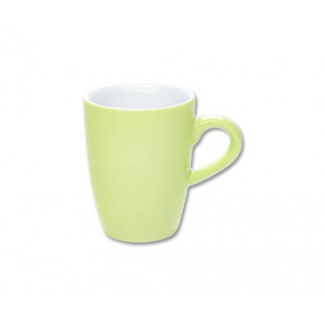 Espressotasse limone, spülmaschinengeeignet<br>
