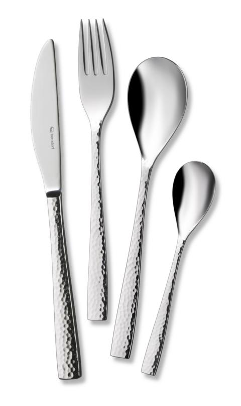 Berndorf Luzern Tiffany Bestecketui 24 teilig Mono