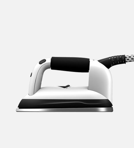 Laurastar Bügelsystem S Pure Plus