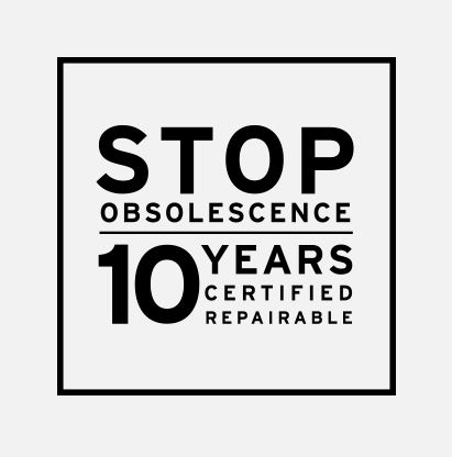 Laurastar Bügelsystem S Pure Plus