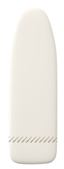Laurastar Ueberzug Universalcover beige