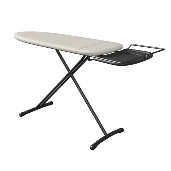 Laurastar Bügelbrett Comfortboard