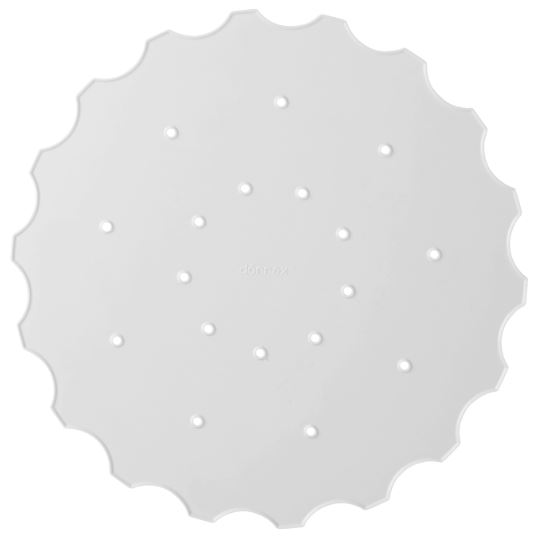 Stöckli Silikoneinlage zu Dörrex, 2 Stück