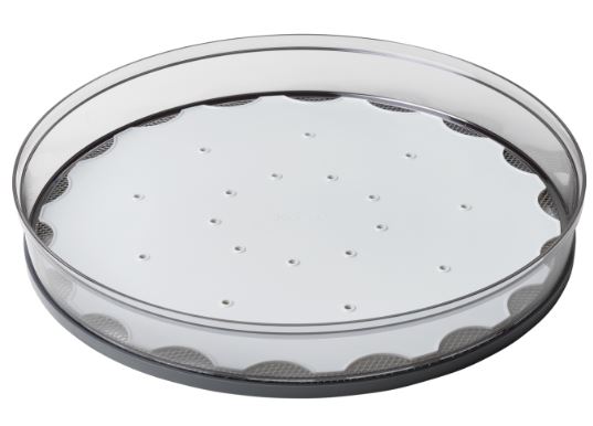 Stöckli Silikoneinlage zu Dörrex, 2 Stück