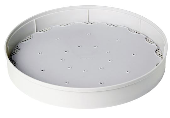 Stöckli Silikoneinlage zu Dörrex, 2 Stück