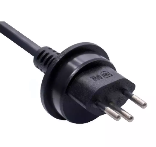 Alduro Elektro Heizlüfter, 3 Betriebsstufen