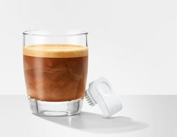 Jura WiFi Connect 24160