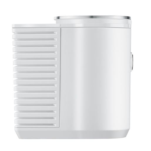 Jura Cool Control 1 Liter 24241 weiss schwarz