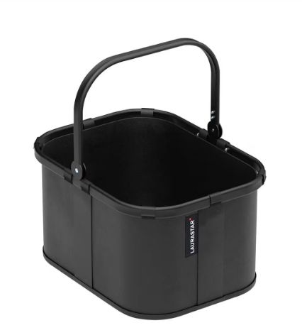 Laurastar Aufbewahrungskorb zu AURA