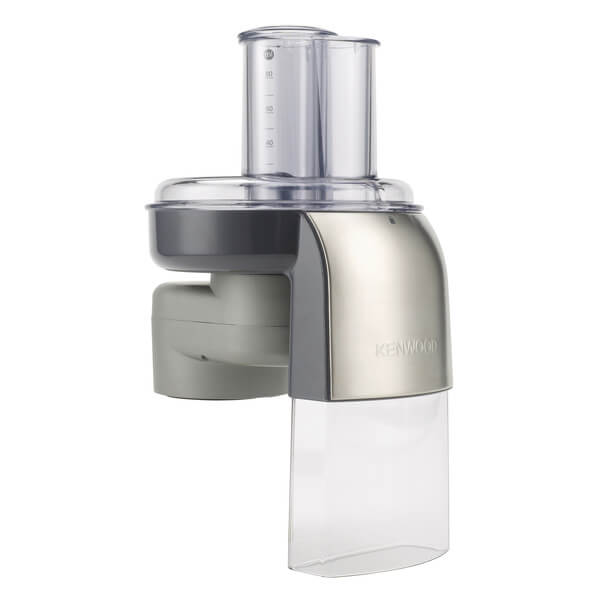 Kenwood Auswurfraffel AT340 PRO