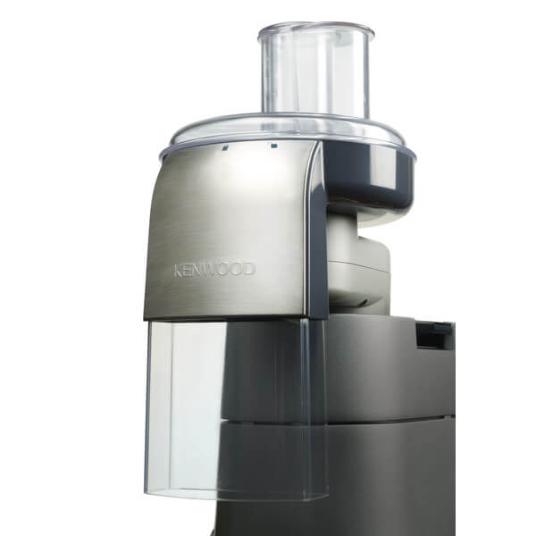Kenwood Auswurfraffel AT340 PRO