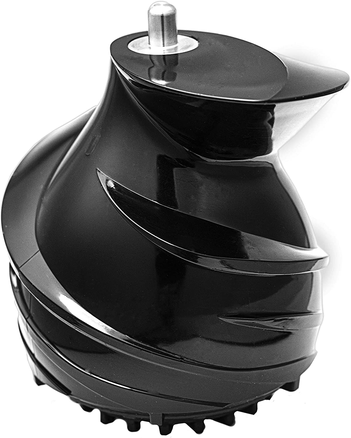 Gastroback Entsafter Slow juicer advanced vital