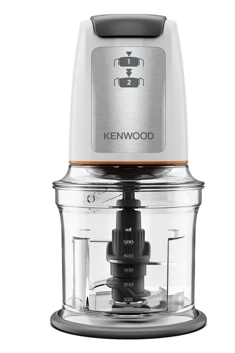Kenwood EasyChop Mini-Zerkleinerer