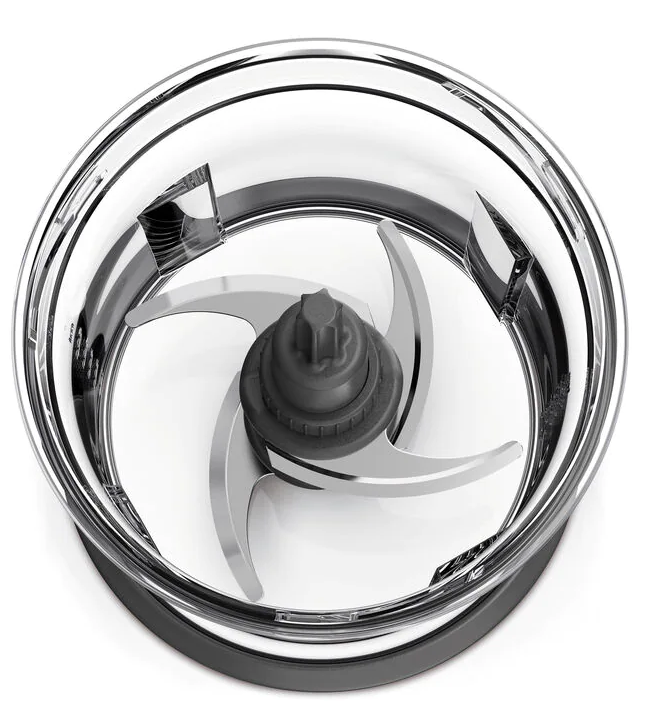 Kenwood EasyChop Mini-Zerkleinerer