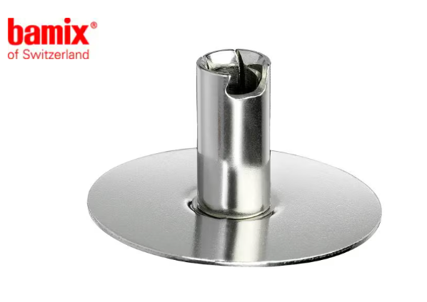Bamix Schlagscheibe