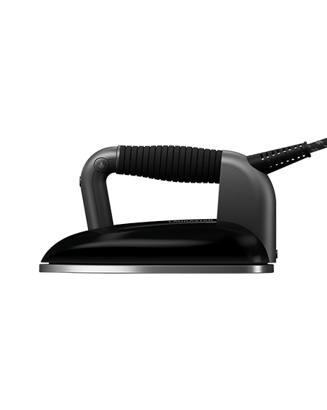 Laurastar Bügelsystem Smart M Limited Edition