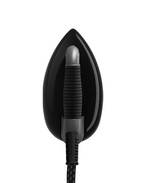 Laurastar Bügelsystem Smart M Limited Edition