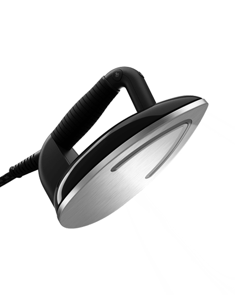 Laurastar Bügelsystem Smart M Limited Edition